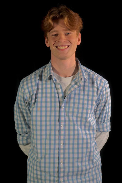 Брадй О'Сулливан