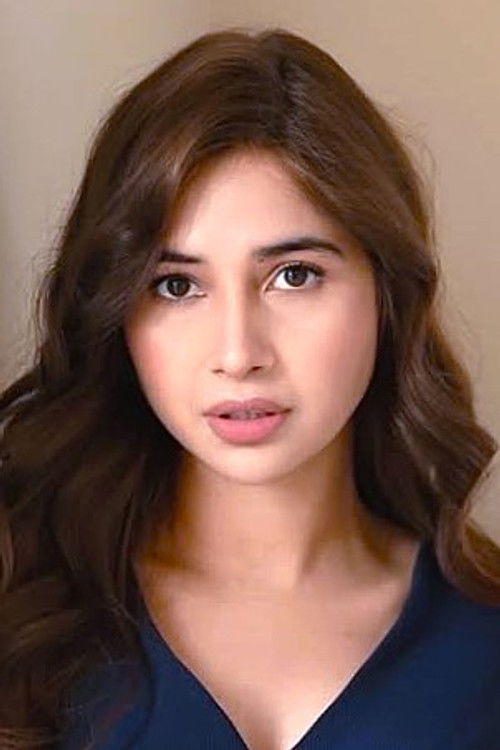 Сабеена Фарооq