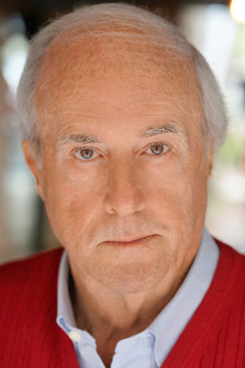 Jохн J. О'Неилл Jр.