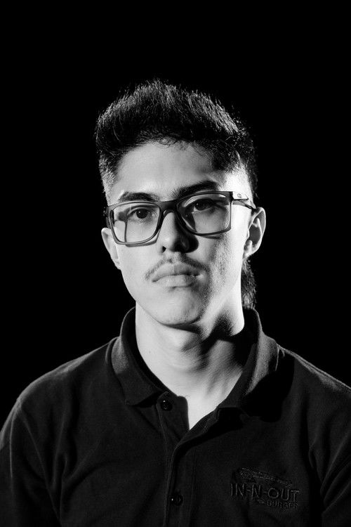 Царлос Мéндез