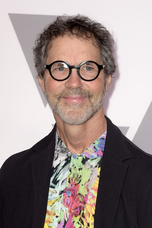  Деннис Гасснер