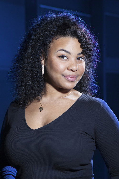 Фанна Ндоw Норрбй