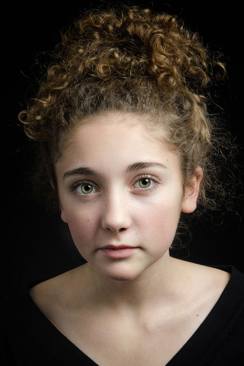 Лаура Цомпан