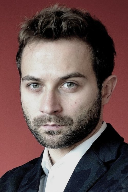 Марцин Хйцнар