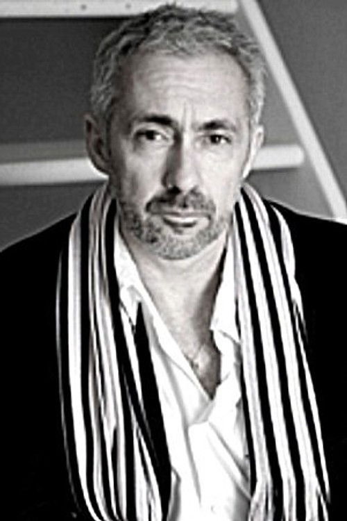 Даниел Делорме