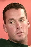 Цхрис Йеагер