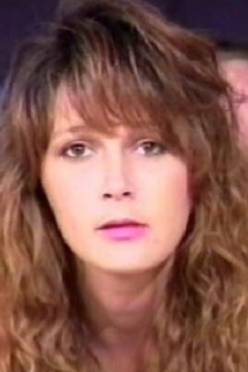 Тесс Неwхеарт