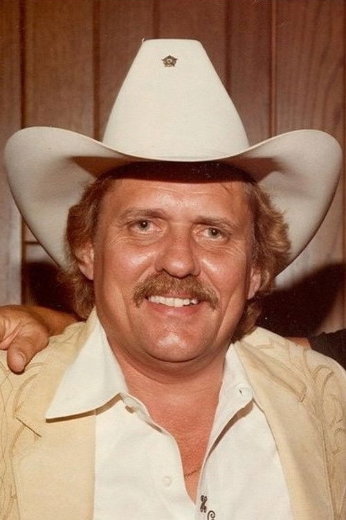 Хенсон Царгилл