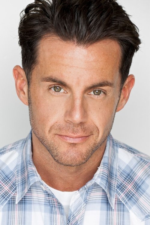 Jохн Гриффин