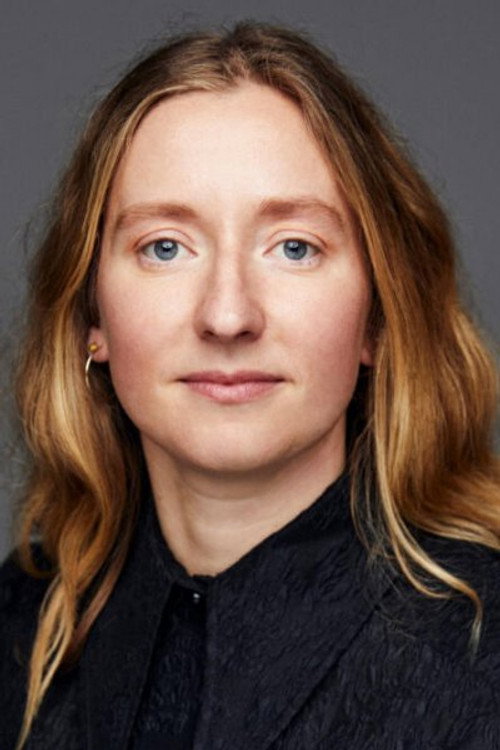 Марта Млецзек