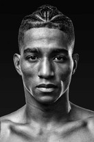 Jацксон Маринез