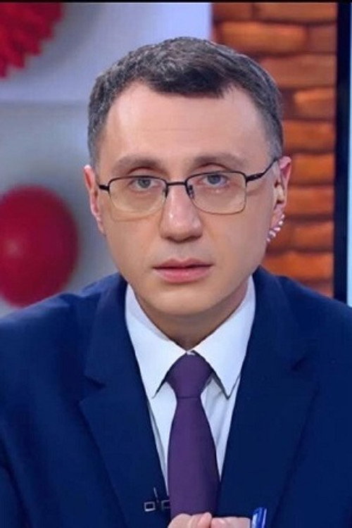 Отар Татишвили