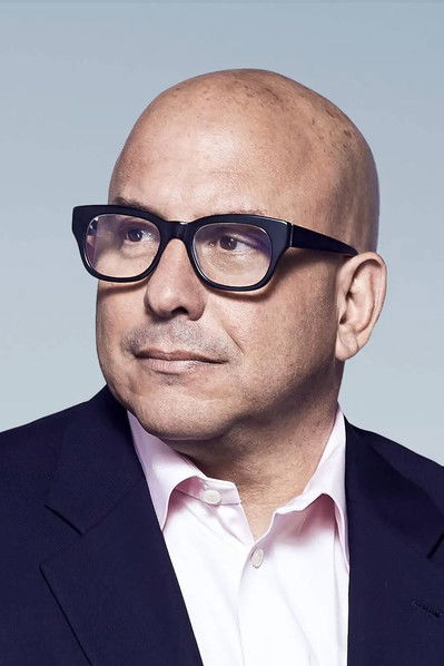 Мицхаел Блоом