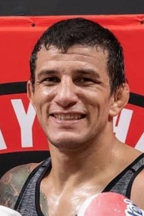 Цесар Арзамендиа