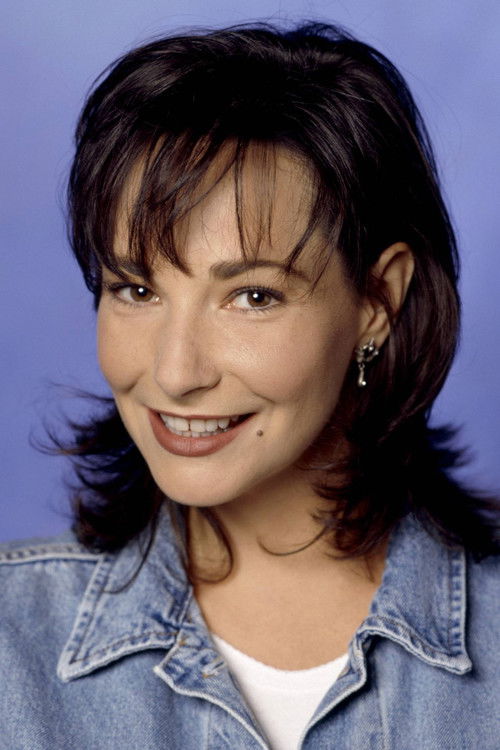 Леила Кензле