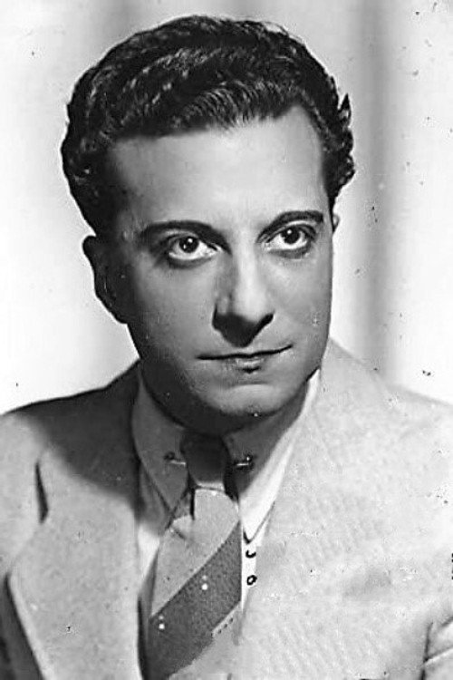 Францисцо Мелгарес