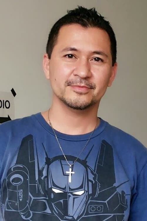 Сандй Тарорех