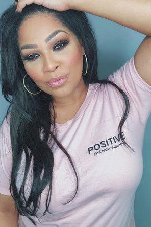 Лизмарие Qуинтана