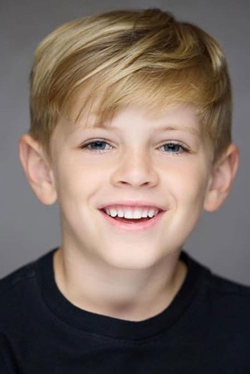 Холден М Н Смитх