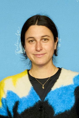 Францесца де Фусцо