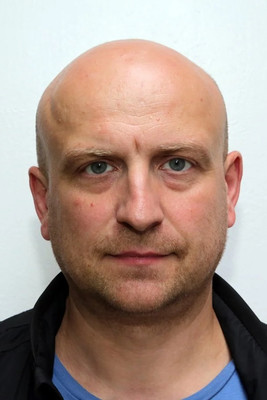 Рамūнас Šимукаускас