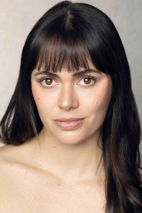 Гемма Ацоста