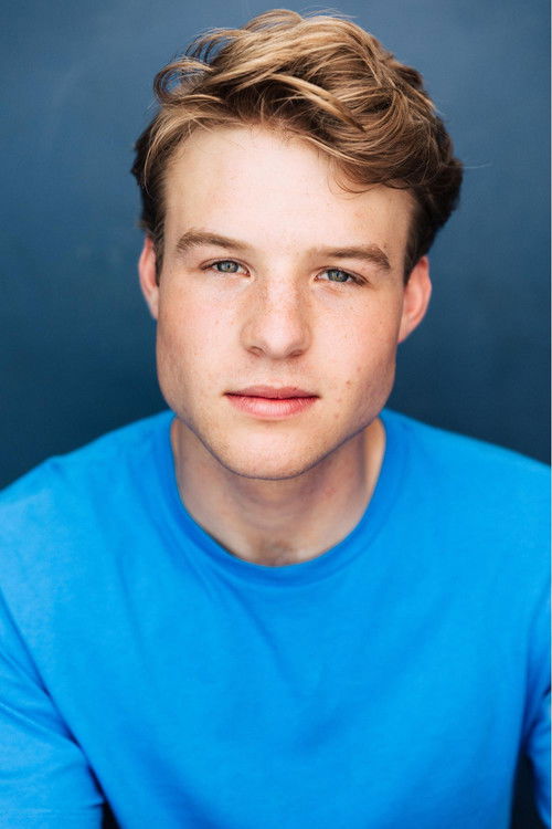 Аидан Мицхо