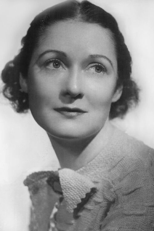 Пхоебе Фостер