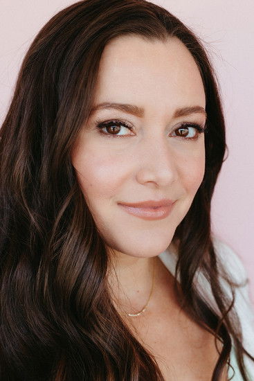 Jулие Цраиг