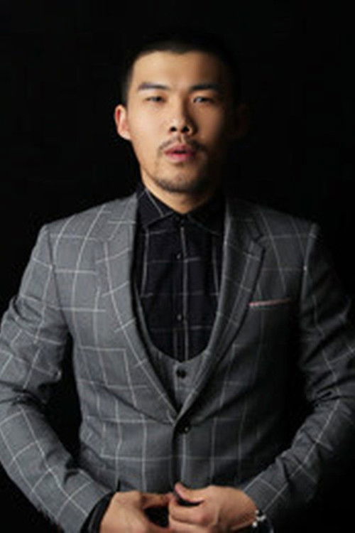 Хоу Тианфанг