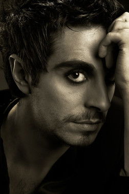 Васил Зафирčев