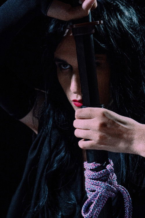 Jилл Гиллеспие