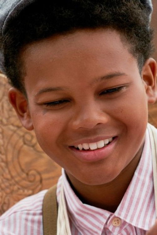 Елиас Леацоцк