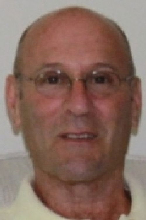 Степхен Г. Бисхоп