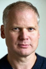 Алеxис Кавйрцхине