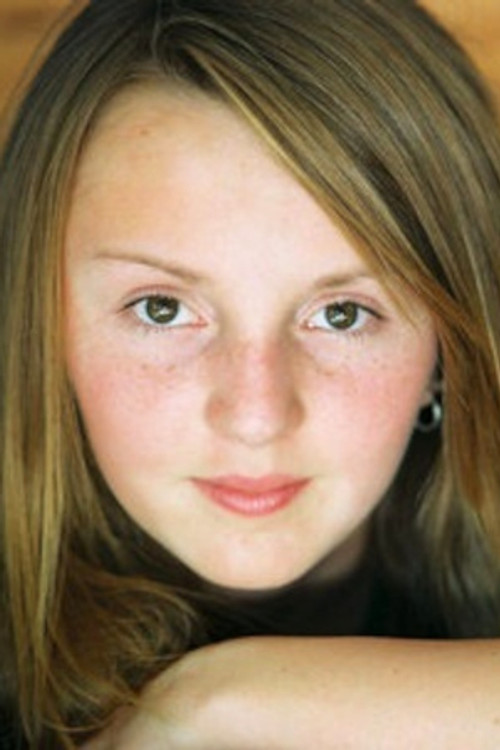 Хунтер Jохнсон