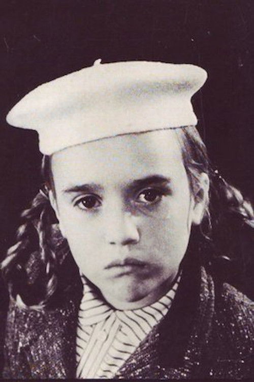 Саскиа Тйроллер