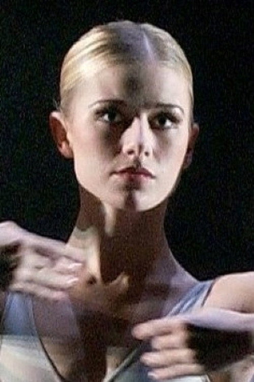 Бетханй Кеатинг