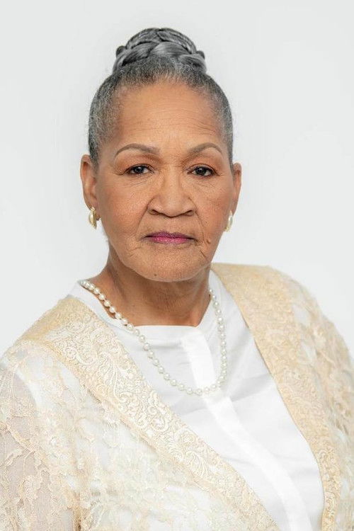 Сандра Jаретт