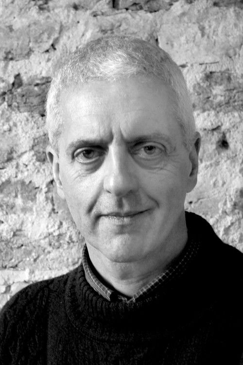 Францис Wригхт