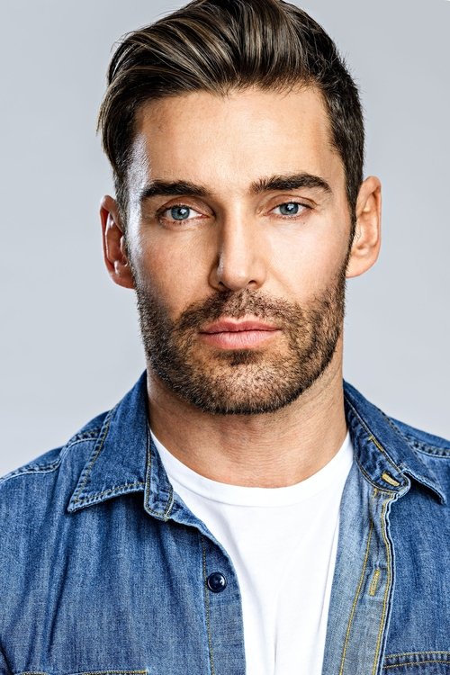 Ницк Хоунслоw