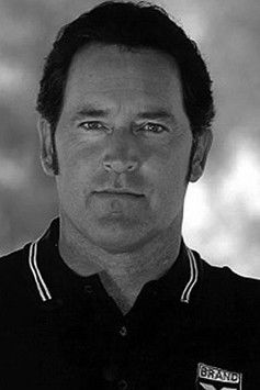 Jефф 'JJ' Дасхнаw