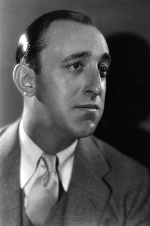 Аллен Дженкинс