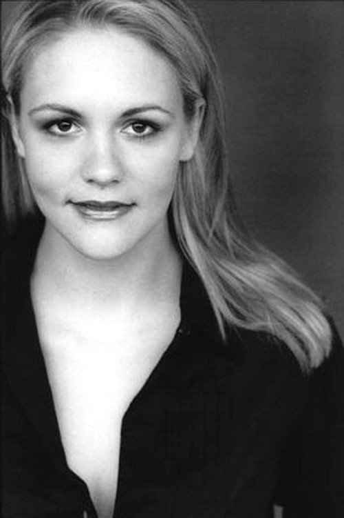 Анние Морган