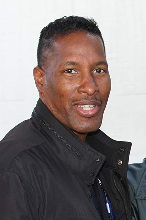 Джеймс Д. Уэстон ИИ