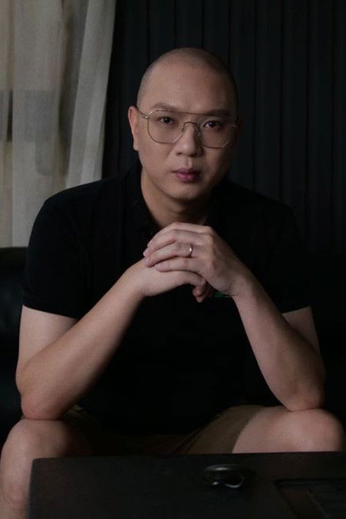 Xиао Хаипинг