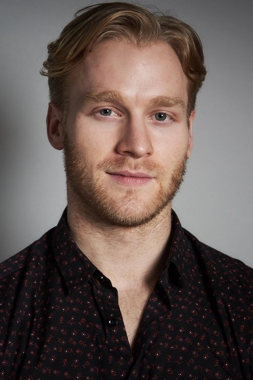 Джонни Пикок