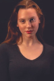 Хана Колоднй