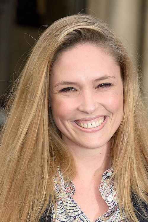 Лилоу Фогли