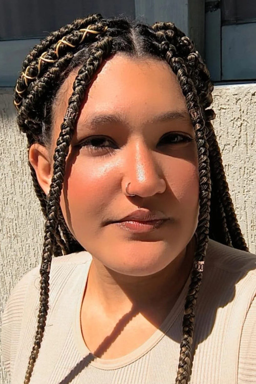 Моон Францо Ван Хауwе